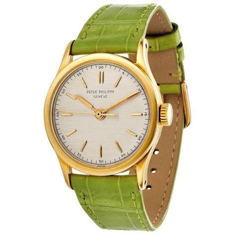 patek philippe watches olx|Patek Philippe second hand watches.